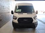 New 2025 Ford Transit 350 Medium Roof Empty Cargo Van for sale #251344F - photo 5