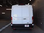 New 2025 Ford Transit 350 Medium Roof Empty Cargo Van for sale #251344F - photo 6