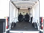 New 2025 Ford Transit 350 Medium Roof Empty Cargo Van for sale #251344F - photo 2