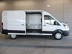 New 2025 Ford Transit 350 Medium Roof Empty Cargo Van for sale #251344F - photo 7