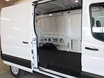 New 2025 Ford Transit 350 Medium Roof Empty Cargo Van for sale #251344F - photo 8