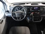New 2025 Ford Transit 350 Medium Roof Empty Cargo Van for sale #251344F - photo 9