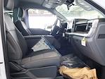 New 2025 Ford F-550 Regular Cab Cab Chassis for sale #251374F - photo 10