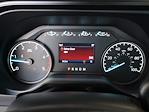 New 2025 Ford F-550 Regular Cab Cab Chassis for sale #251374F - photo 12