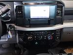 New 2025 Ford F-550 Regular Cab Cab Chassis for sale #251374F - photo 14