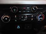New 2025 Ford F-550 Regular Cab Cab Chassis for sale #251374F - photo 21