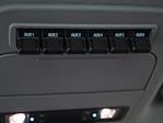 New 2025 Ford F-550 Regular Cab Cab Chassis for sale #251374F - photo 22