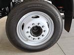 New 2025 Ford F-550 Regular Cab Cab Chassis for sale #251374F - photo 23