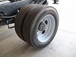 New 2025 Ford F-550 Regular Cab Cab Chassis for sale #251374F - photo 24