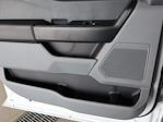 New 2025 Ford F-550 Regular Cab Cab Chassis for sale #251374F - photo 25