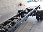 New 2025 Ford F-550 Regular Cab Cab Chassis for sale #251374F - photo 6