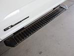 New 2025 Ford F-550 Regular Cab Cab Chassis for sale #251374F - photo 7
