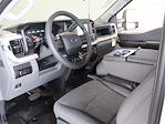 New 2025 Ford F-550 Regular Cab Cab Chassis for sale #251374F - photo 8