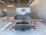 2025 Ford F-550 Regular Cab DRW 4x2 SH Truck Bodies Flatbed Truck for sale #251374F - photo 24