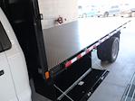 2025 Ford F-550 Regular Cab DRW 4x2 SH Truck Bodies Flatbed Truck for sale #251374F - photo 25