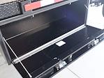 2025 Ford F-550 Regular Cab DRW 4x2 SH Truck Bodies Flatbed Truck for sale #251374F - photo 28