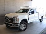 2025 Ford F-350 Super Cab SRW 4x4 Scelzi Service Truck for sale #251382F - photo 1