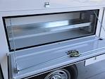 2025 Ford F-350 Super Cab SRW 4x4 Scelzi Service Truck for sale #251382F - photo 11