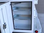 2025 Ford F-350 Super Cab SRW 4x4 Scelzi Service Truck for sale #251382F - photo 12