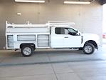 2025 Ford F-350 Super Cab SRW 4x4 Scelzi Service Truck for sale #251382F - photo 13