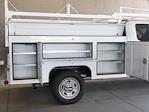 2025 Ford F-350 Super Cab SRW 4x4 Scelzi Service Truck for sale #251382F - photo 14