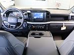2025 Ford F-350 Super Cab SRW 4x4 Scelzi Service Truck for sale #251382F - photo 20