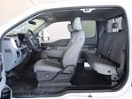 2025 Ford F-350 Super Cab SRW 4x4 Scelzi Service Truck for sale #251382F - photo 22