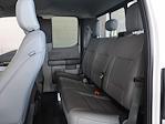 2025 Ford F-350 Super Cab SRW 4x4 Scelzi Service Truck for sale #251382F - photo 23