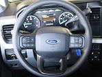 2025 Ford F-350 Super Cab SRW 4x4 Scelzi Service Truck for sale #251382F - photo 24