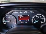 2025 Ford F-350 Super Cab SRW 4x4 Scelzi Service Truck for sale #251382F - photo 25