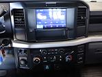2025 Ford F-350 Super Cab SRW 4x4 Scelzi Service Truck for sale #251382F - photo 27