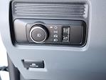 2025 Ford F-350 Super Cab SRW 4x4 Scelzi Service Truck for sale #251382F - photo 32