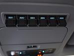 2025 Ford F-350 Super Cab SRW 4x4 Scelzi Service Truck for sale #251382F - photo 34
