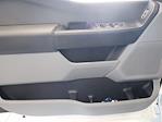 2025 Ford F-350 Super Cab SRW 4x4 Scelzi Service Truck for sale #251382F - photo 36