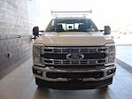 2025 Ford F-350 Super Cab SRW 4x4 Scelzi Service Truck for sale #251382F - photo 4