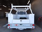 2025 Ford F-350 Super Cab SRW 4x4 Scelzi Service Truck for sale #251382F - photo 5