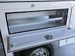 New 2025 Ford F-350 Regular Cab 4x4 Scelzi SB-108-79-49-38-VO 9' Service Truck for sale #251386F - photo 11