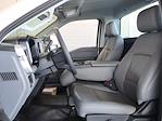 New 2025 Ford F-350 Regular Cab 4x4 Scelzi SB-108-79-49-38-VO 9' Service Truck for sale #251386F - photo 19