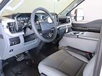 New 2025 Ford F-350 Regular Cab 4x4 Scelzi SB-108-79-49-38-VO 9' Service Truck for sale #251386F - photo 20