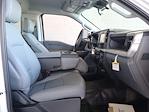 New 2025 Ford F-350 Regular Cab 4x4 Scelzi SB-108-79-49-38-VO 9' Service Truck for sale #251386F - photo 21