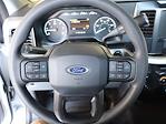 New 2025 Ford F-350 Regular Cab 4x4 Scelzi SB-108-79-49-38-VO 9' Service Truck for sale #251386F - photo 22