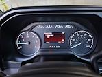 New 2025 Ford F-350 Regular Cab 4x4 Scelzi SB-108-79-49-38-VO 9' Service Truck for sale #251386F - photo 23