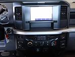 New 2025 Ford F-350 Regular Cab 4x4 Scelzi SB-108-79-49-38-VO 9' Service Truck for sale #251386F - photo 25