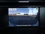 New 2025 Ford F-350 Regular Cab 4x4 Scelzi SB-108-79-49-38-VO 9' Service Truck for sale #251386F - photo 26