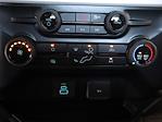 New 2025 Ford F-350 Regular Cab 4x4 Scelzi SB-108-79-49-38-VO 9' Service Truck for sale #251386F - photo 27
