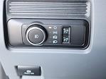 New 2025 Ford F-350 Regular Cab 4x4 Scelzi SB-108-79-49-38-VO 9' Service Truck for sale #251386F - photo 31