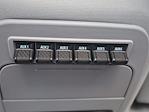 New 2025 Ford F-350 Regular Cab 4x4 Scelzi SB-108-79-49-38-VO 9' Service Truck for sale #251386F - photo 32