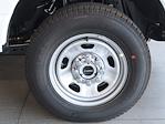 New 2025 Ford F-350 Regular Cab 4x4 Scelzi SB-108-79-49-38-VO 9' Service Truck for sale #251386F - photo 33