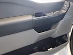 New 2025 Ford F-350 Regular Cab 4x4 Scelzi SB-108-79-49-38-VO 9' Service Truck for sale #251386F - photo 34