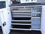 New 2025 Ford F-550 Super Cab 4x4 11' 1" Knapheide Mechanics Body for sale #251396F - photo 10